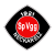 SpVgg Neckarelz