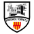 Prudhoe Town Prudhoe Town