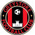 Greystoke FC