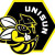 UniSun Athletic