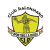 Sporting La Rioja