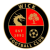 Wick FC Wick FC