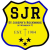 SJR Worksop