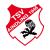 TSV Aindling