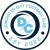 Doncaster City Doncaster City