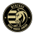 Wenzhou FC