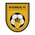 Ntsondzo FC