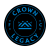 Crown Legacy
