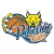 Ribeirão Basket