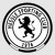 Hessle SC