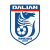 Dalian Yingbo FC