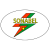 AS SONABEL