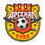 Arsenal Tula