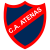 CA Atenas