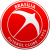 Brasília