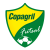 Copagril