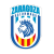 Zaragoza BM