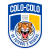 Colo Colo-BA