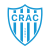 CRAC