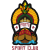 Porto-BA