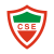 CSE