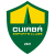 Cuiabá