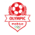 Olympic Mobiuz
