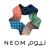 Neom SC