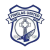 Finglas United