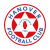 Hanover