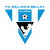 FC Sellier & Bellot Vlasim