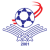Al-Tadhmon