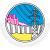 WAPDA