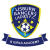 Lisburn Rangers