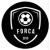 FC Forca