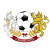 Cornard United Cornard United
