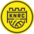 Kaposvári NRC
