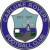 Carluke Rovers