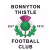 Bonnyton Thistle