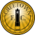 Creetown FC