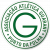 Guarany-SE