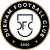 Durham FC