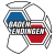 Baden-Endingen