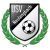 SV Neulengbach