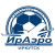 IrAero
