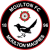 Moulton FC Moulton FC