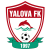 Yalova FK 77