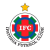 Ipatinga