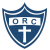 Oratório