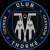 Club Thorne Colliery Club Thorne Colliery